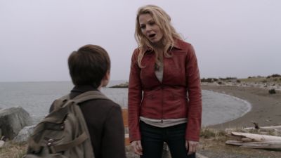Once_Upon_A_Time_-_S01E01_28743529.jpg