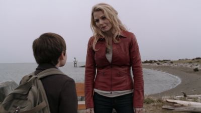 Once_Upon_A_Time_-_S01E01_28743629.jpg