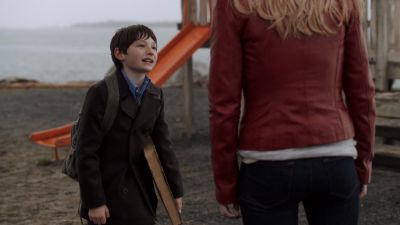 Once_Upon_A_Time_-_S01E01_28744129.jpg