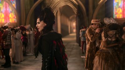 Once_Upon_A_Time_-_S01E01_2874429.jpg