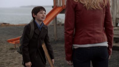 Once_Upon_A_Time_-_S01E01_28744329.jpg