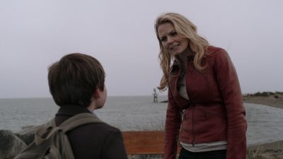 Once_Upon_A_Time_-_S01E01_28745229.jpg