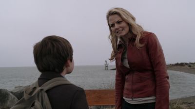 Once_Upon_A_Time_-_S01E01_28745329.jpg