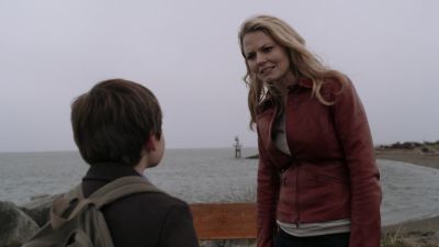 Once_Upon_A_Time_-_S01E01_28745429.jpg