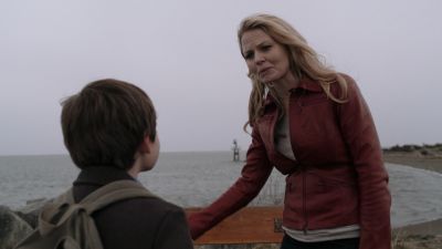 Once_Upon_A_Time_-_S01E01_28745729.jpg