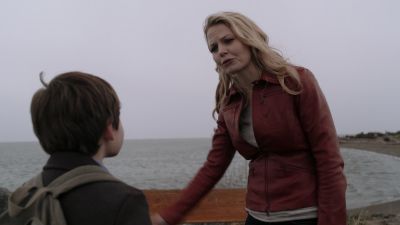 Once_Upon_A_Time_-_S01E01_28746129.jpg