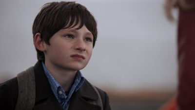 Once_Upon_A_Time_-_S01E01_28746229.jpg