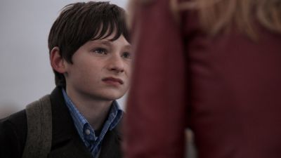 Once_Upon_A_Time_-_S01E01_28746629.jpg