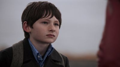 Once_Upon_A_Time_-_S01E01_28746929.jpg