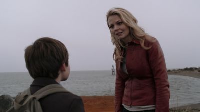 Once_Upon_A_Time_-_S01E01_28747329.jpg