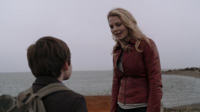 Once_Upon_A_Time_-_S01E01_28747529.jpg