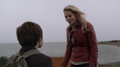 Once_Upon_A_Time_-_S01E01_28747629.jpg