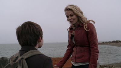 Once_Upon_A_Time_-_S01E01_28747729.jpg