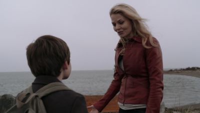 Once_Upon_A_Time_-_S01E01_28747829.jpg