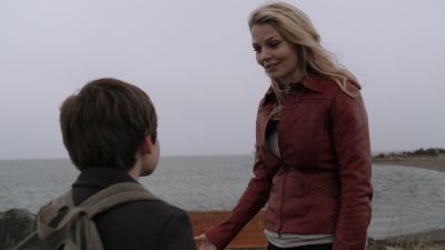 Once_Upon_A_Time_-_S01E01_28747929.jpg