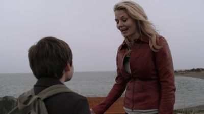 Once_Upon_A_Time_-_S01E01_28748029.jpg