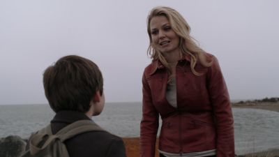 Once_Upon_A_Time_-_S01E01_28748329.jpg