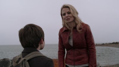 Once_Upon_A_Time_-_S01E01_28748429.jpg