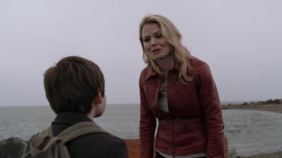 Once_Upon_A_Time_-_S01E01_28748529.jpg