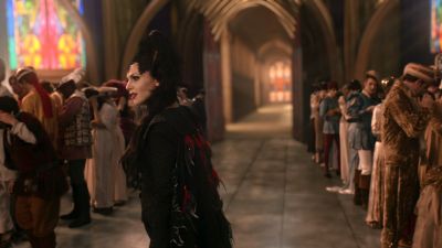 Once_Upon_A_Time_-_S01E01_2874929.jpg