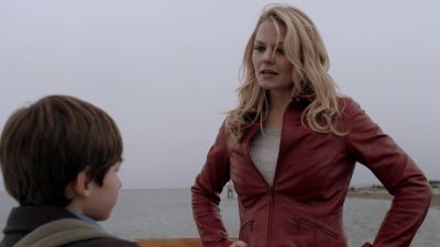 Once_Upon_A_Time_-_S01E01_28750029.jpg