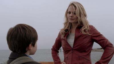 Once_Upon_A_Time_-_S01E01_28750229.jpg