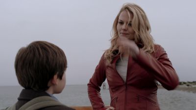 Once_Upon_A_Time_-_S01E01_28750329.jpg