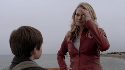 Once_Upon_A_Time_-_S01E01_28750429.jpg