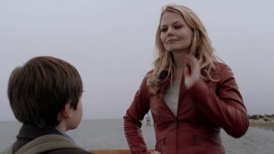 Once_Upon_A_Time_-_S01E01_28750829.jpg