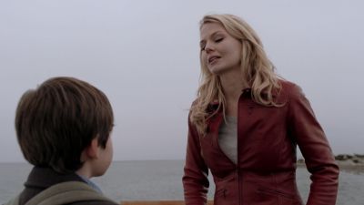 Once_Upon_A_Time_-_S01E01_28751029.jpg