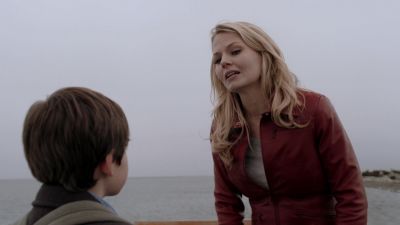 Once_Upon_A_Time_-_S01E01_28751129.jpg