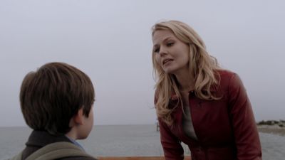Once_Upon_A_Time_-_S01E01_28751229.jpg