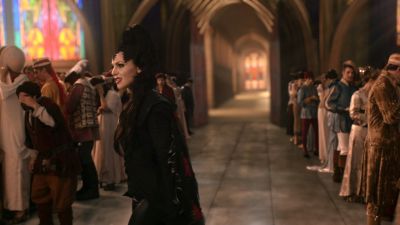 Once_Upon_A_Time_-_S01E01_2875129.jpg