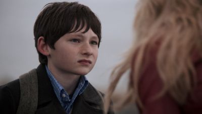 Once_Upon_A_Time_-_S01E01_28751529.jpg