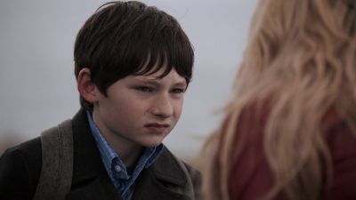 Once_Upon_A_Time_-_S01E01_28751829.jpg