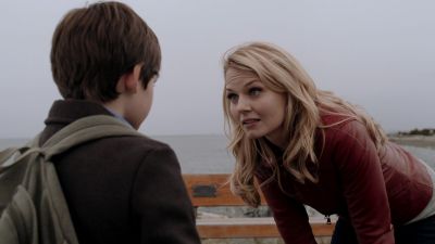 Once_Upon_A_Time_-_S01E01_28752629.jpg