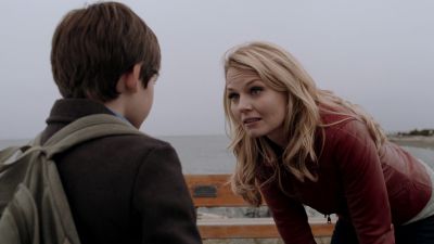 Once_Upon_A_Time_-_S01E01_28752729.jpg