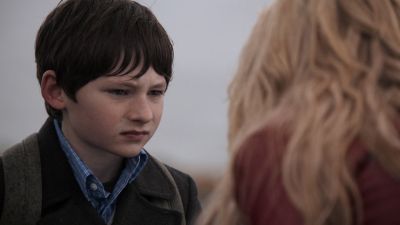 Once_Upon_A_Time_-_S01E01_28753129.jpg