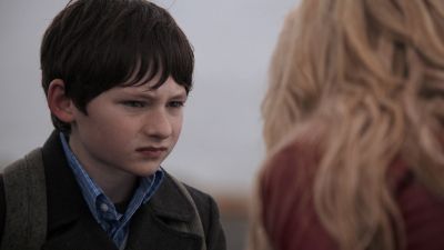 Once_Upon_A_Time_-_S01E01_28753229.jpg