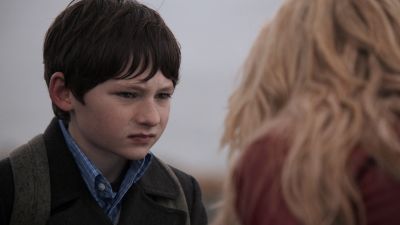 Once_Upon_A_Time_-_S01E01_28753529.jpg