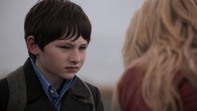 Once_Upon_A_Time_-_S01E01_28753729.jpg
