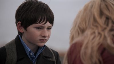 Once_Upon_A_Time_-_S01E01_28754329.jpg
