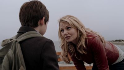Once_Upon_A_Time_-_S01E01_28754929.jpg