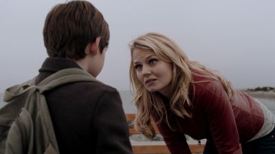 Once_Upon_A_Time_-_S01E01_28755029.jpg