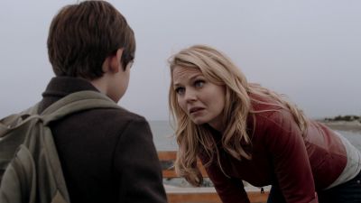 Once_Upon_A_Time_-_S01E01_28755529.jpg