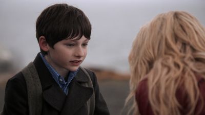 Once_Upon_A_Time_-_S01E01_28755829.jpg