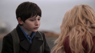 Once_Upon_A_Time_-_S01E01_28755929.jpg