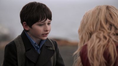 Once_Upon_A_Time_-_S01E01_28756029.jpg