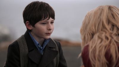 Once_Upon_A_Time_-_S01E01_28756229.jpg