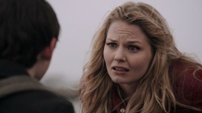 Once_Upon_A_Time_-_S01E01_28757329.jpg